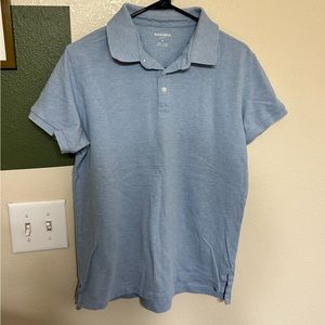 Bonobos polo